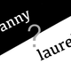 Illustration for article titled Is This Voice Saying 'Yanny' or 'Laurel'? Here's the Only Real Answer